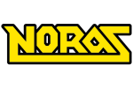 Logo NORAS
