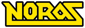 Logo NORAS
