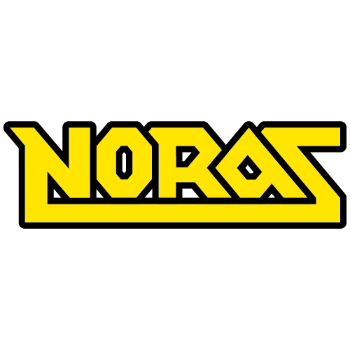 Logo NORAS