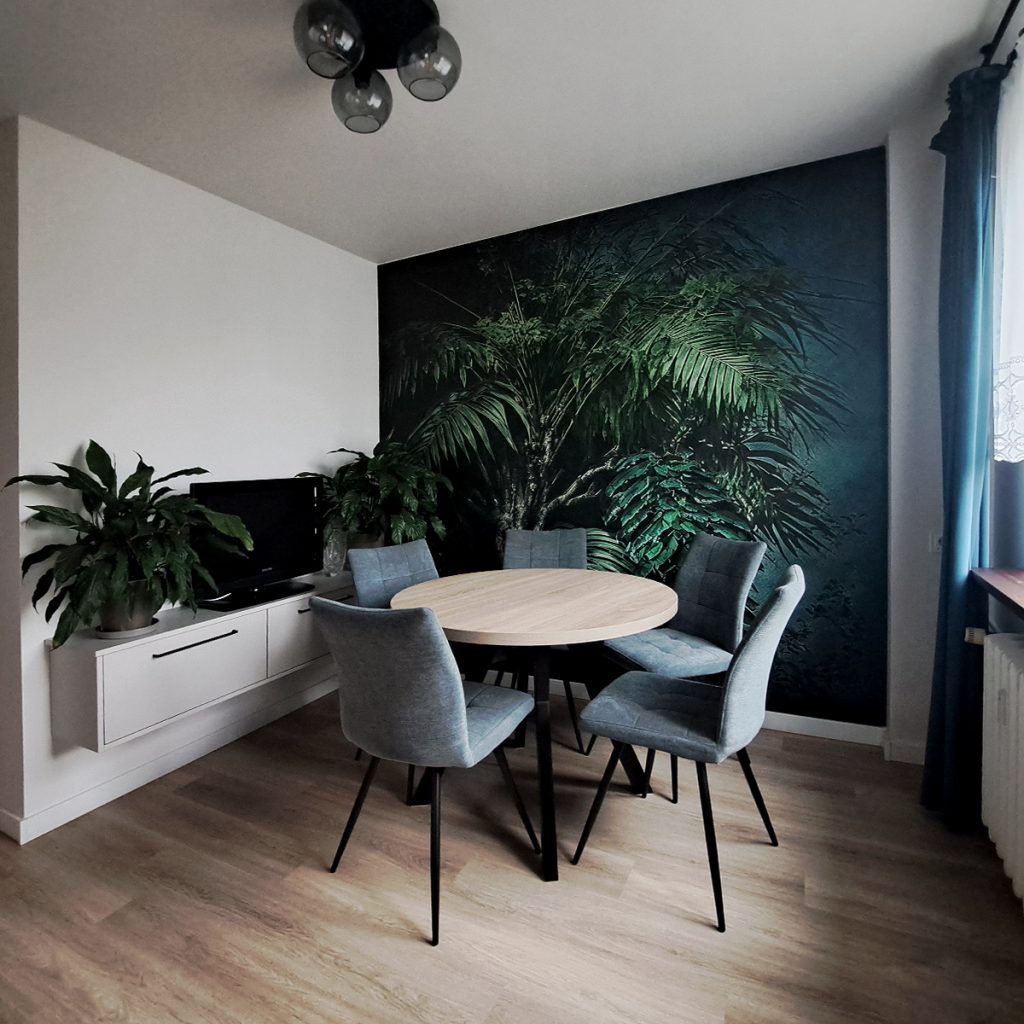 Jadalnia-i-kuchnia-u-cioci_v1