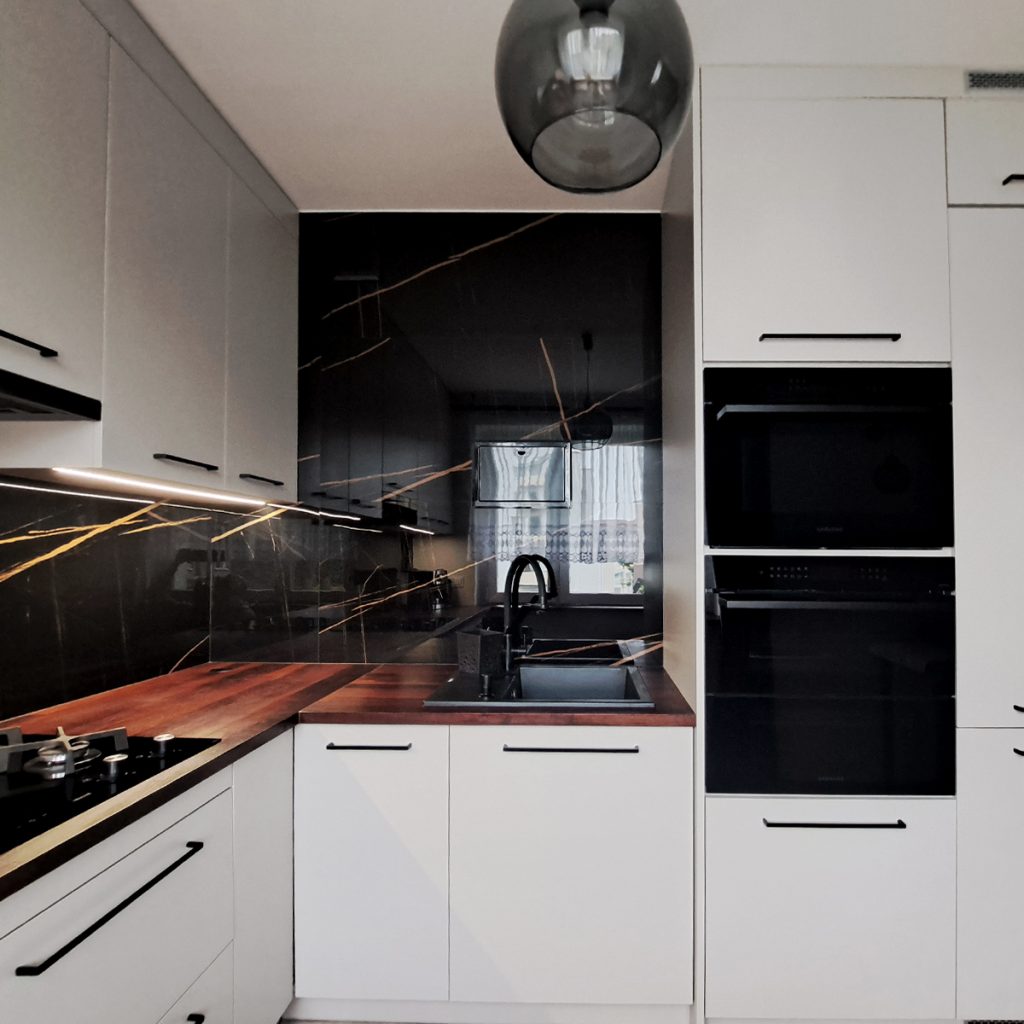 Jadalnia-i-kuchnia-u-cioci_v2