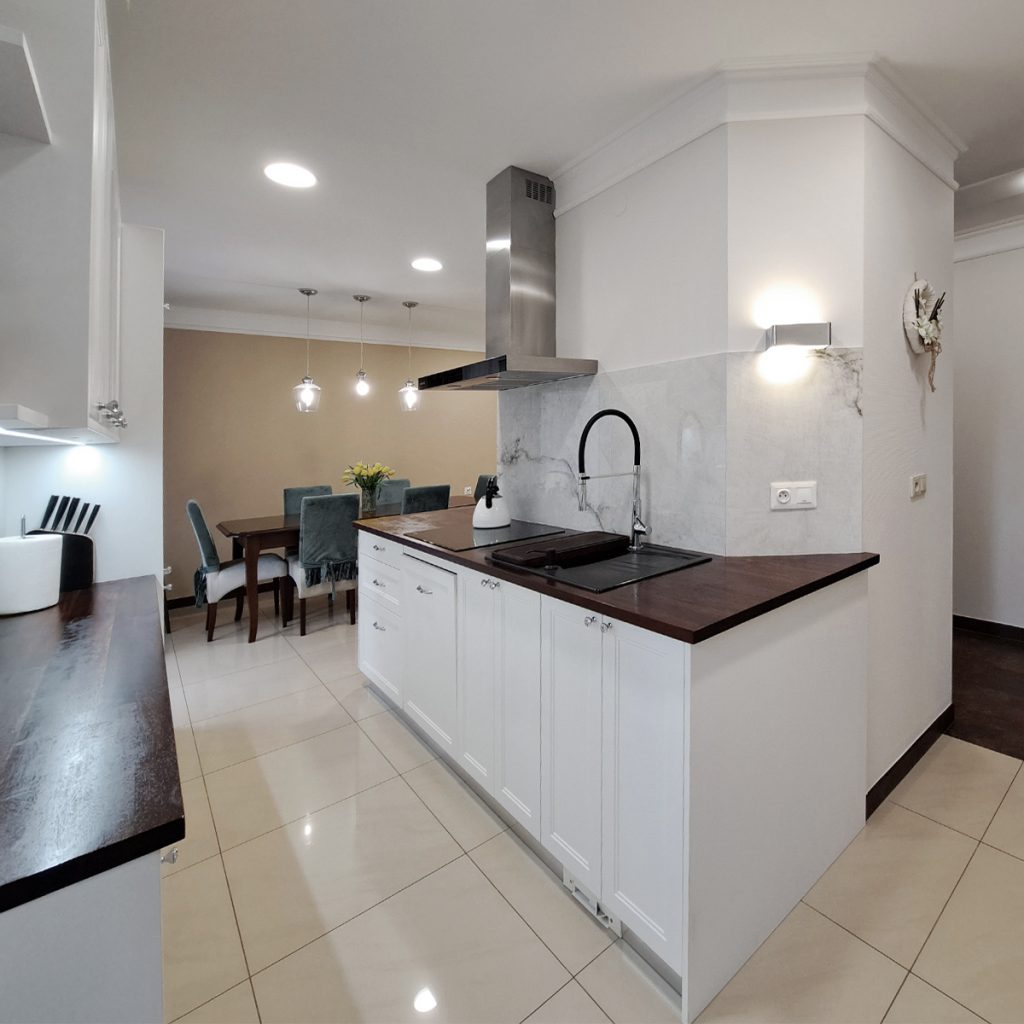 MIKOŁÓW_KUCHNIA_v2