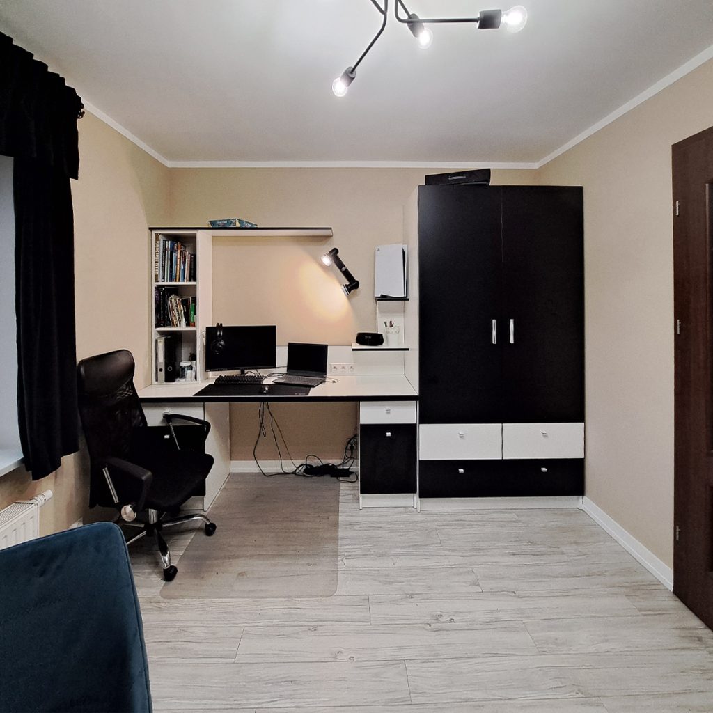 MIKOŁÓW_NASTOLETNI-POKÓJ_v2