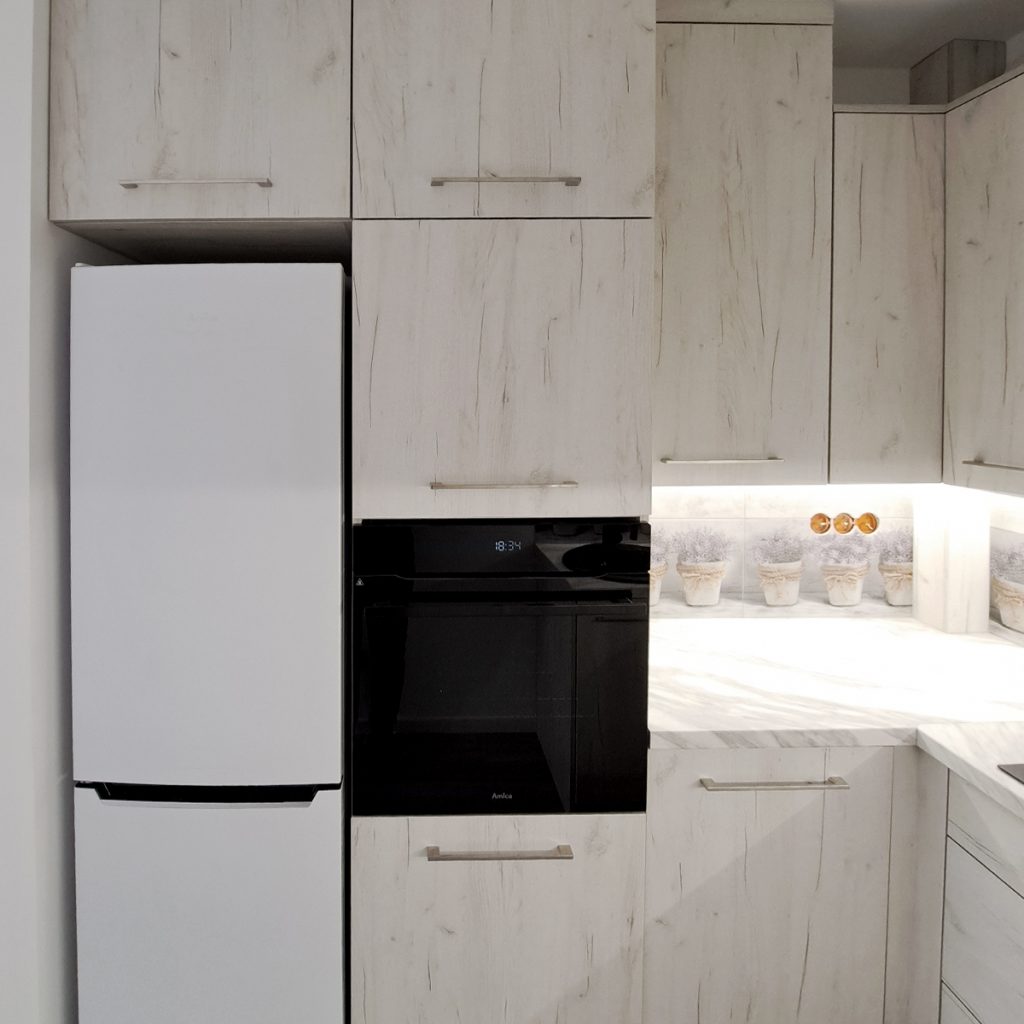 PODLESKA-KAWALERKA_KUCHNIA