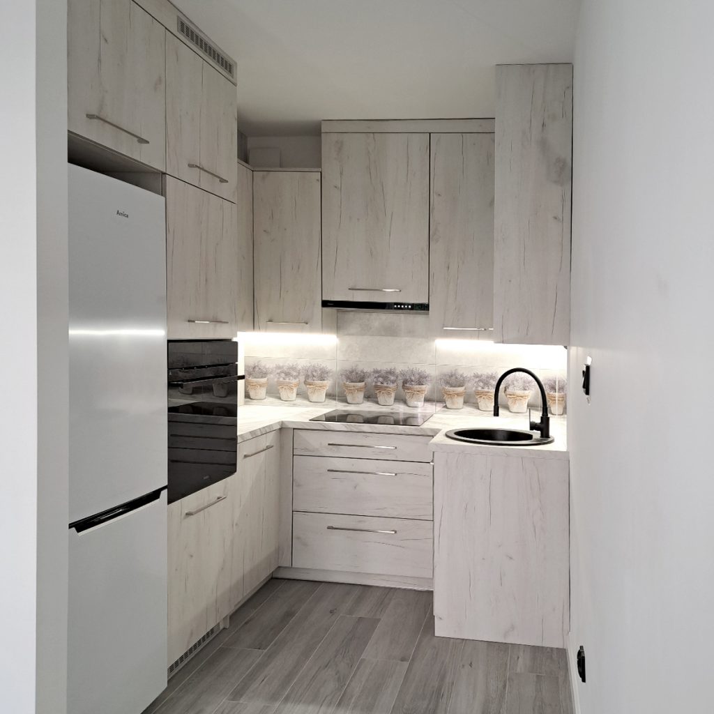 PODLESKA-KAWALERKA_KUCHNIA_v2