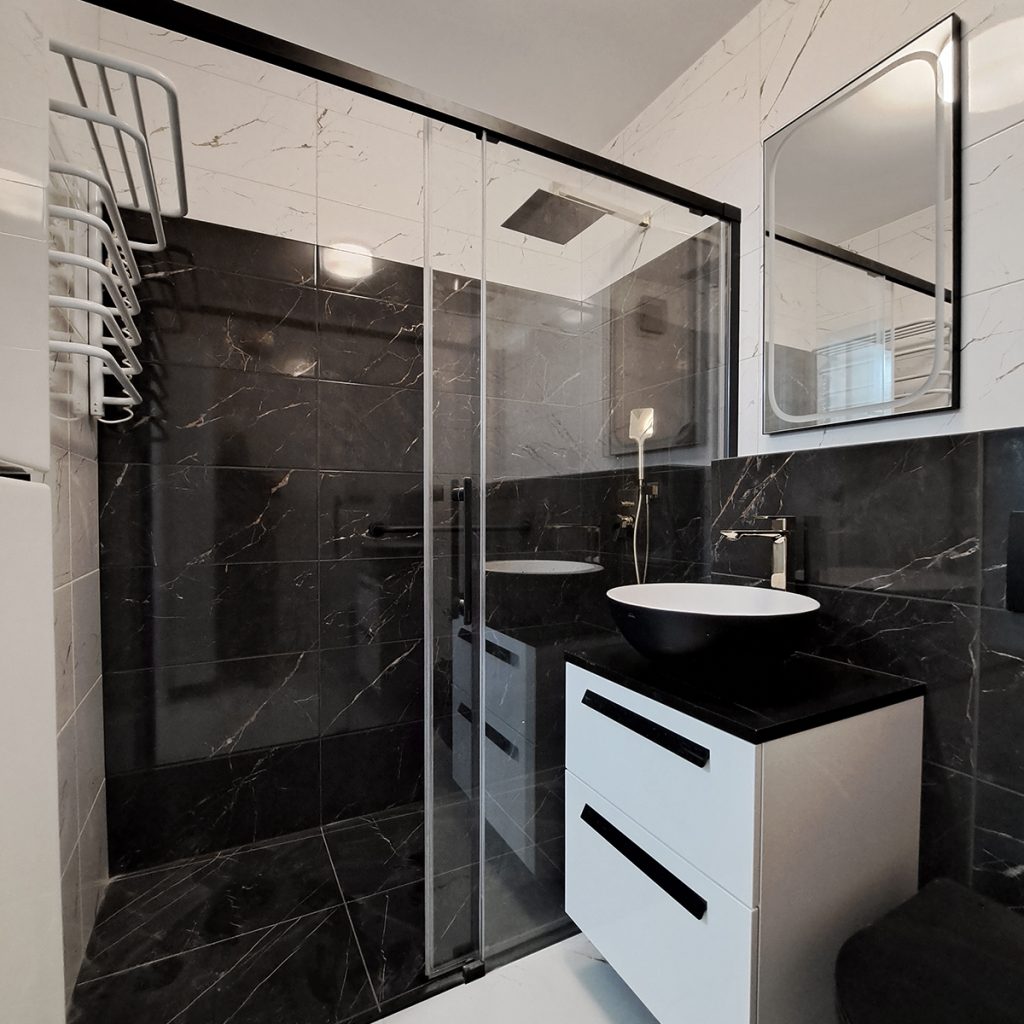 PODLESKA-KAWALERKA_ŁAZIENKA