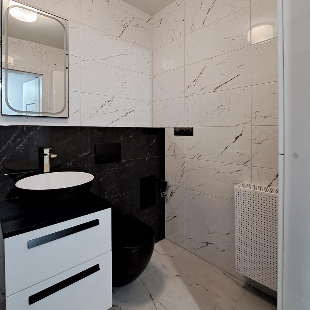 PODLESKA-KAWALERKA_ŁAZIENKA_v2