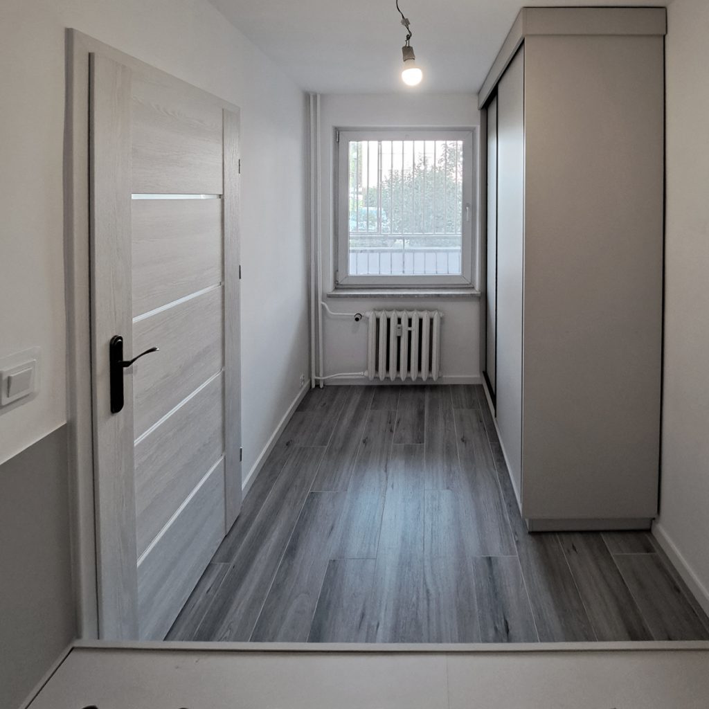 PODLESKA-KAWALERKA_SYPIALNIA_v2